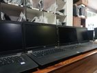 Dell Latitude E5470 i7 6th GEN 256GB NVMe 8GB RAM 2GB VGA Laptop