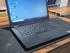 Dell Latitude E5470 i7 6th Gen 256GB NVMe 8GB RAM 2GB VGA Touch Laptop