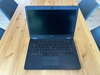 Dell Latitude E5470 | I7 - 6th Gen 500GB 32GB(Used)