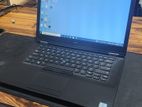 Dell Latitude E5470 i7 6th GEN 8GB RAM 256GB NVMe 2GB VGA Touch Laptop