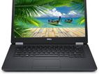 DELL Latitude E5470 i7 6th Laptop