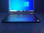 DELL LATITUDE E5470 LAPTOP