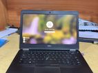Dell Latitude E5470 Laptop