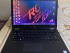 Dell Latitude E5470 Laptop