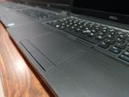 Dell Latitude E5480 256GB NVME 8GB RAM i7 6th GEN 2GB VGA Laptop