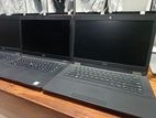 Dell Latitude E5480 256GB NVMe 8GB Ram i7 7th Gen 2GB VGA Laptop