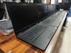 Dell Latitude E5480 i7 7th Gen 256GB NVMe 8GB Ram 2GB VGA Laptop