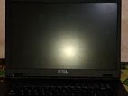 Dell Latitude E5500 Laptop 4GB RAM 250GB HDD