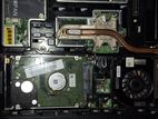 Dell Latitude E5500 Laptop for Parts