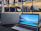 Dell Latitude E5510 i5 10th GEN 16GB RAM 256GB NVMe Laptop
