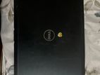 Dell Latitude e5530