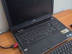 Dell Latitude E5530 Laptop