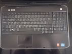 Dell Latitude E5530 laptop for selling