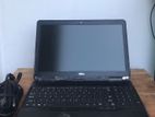 Dell Latitude E5540 Laptop