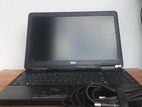 Dell Latitude E5540 Laptop