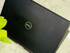 Dell Latitude E5550