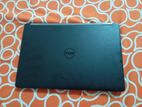 Dell Latitude E5570