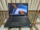 Dell Latitude E5570