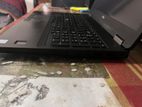Dell Latitude E5570 Laptop
