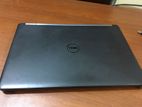 Dell Latitude E5570 i5 6th Gen | 8GB RAM 128GB SSD Laptop