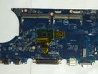 Dell Latitude E5570 Motherboard