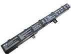 Dell Latitude E6320-Asus X550 Laptop Battery Keybaord Replacing Service