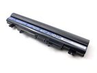 Dell Latitude E6320 Battery