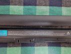 Dell Latitude E6320/E6220 Laptop Battery FRR0G