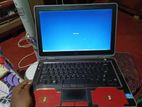 Dell Latitude E6320