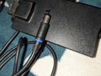 Dell Latitude E6320 Laptop Charger (HA65NE1-00)