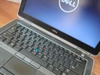 Dell Latitude E6330 Core i5 3rd Gen