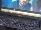 Dell Latitude e6400 C2D Laptop
