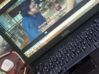 Dell Latitude e6400 C2D