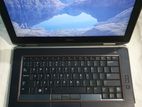 Dell Latitude E6420 - I5 2nd Gen, 10GB Ram, 128GB Lexar SSD + 500GB HDD