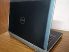 Dell Latitude E6420 - Intel Core i7