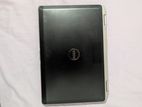 Dell Latitude E6420 USED