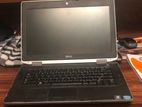 Dell Latitude E6430 for Parts