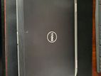 Dell Latitude E6430