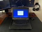 Dell Latitude E6430