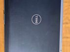 Dell Latitude E6430