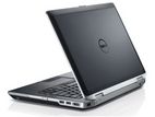 Dell Latitude E6430 i5 3rd Gen 8GB RAM 500GB HDD Laptop #05