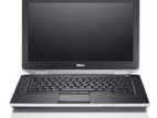 Dell Latitude E6430 i5 3rd Gen 8GB RAM 500GB HDD Laptop #07