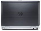 Dell Latitude E6430 i5 3rd Gen 8GB RAM 500GB HDD Laptop #08