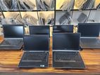 Dell Latitude E6430 i5 3rd Gen 8GB Ram 500GB HDD Laptop #96