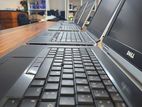 Dell Latitude E6430 i5 3rd Gen 8GB Ram 500GB HDD Laptop