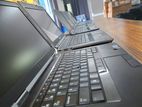 Dell Latitude E6430 i5 3rd Gen 8GB RAM 500GB HDD Laptop