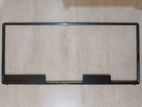 Dell Latitude E6430 Keyboard Bezel