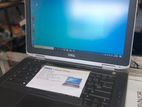 Dell Latitude E6430 Laptop i5