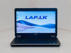 Dell Latitude E6440 Core i7 8GB RAM 256GB SSD–2724