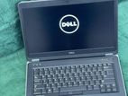 Dell Latitude E6440